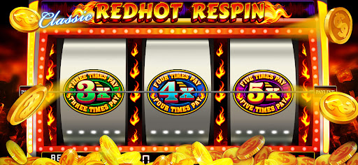 Screenshot 21