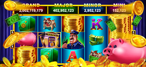 Screenshot 23